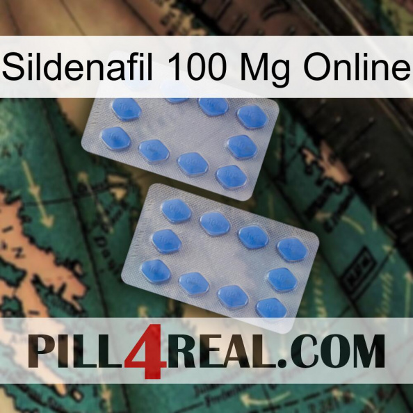 Sildenafil 100 Mg Online 20.jpg